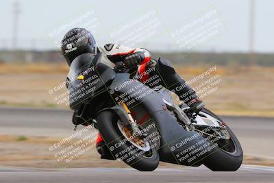 media/Sep-10-2023-Pacific Track Time (Sun) [[44210541ad]]/Group A/Sweeper (10am)/